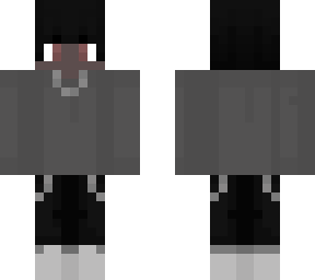 boy 1