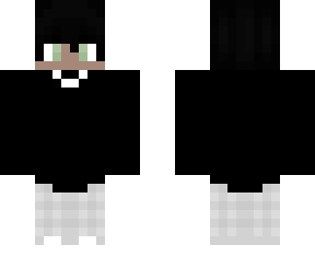 boy 12
