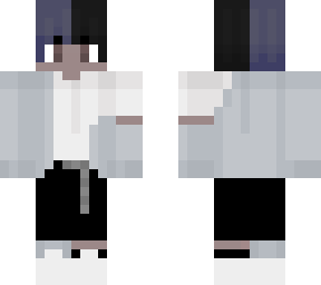 boy 13