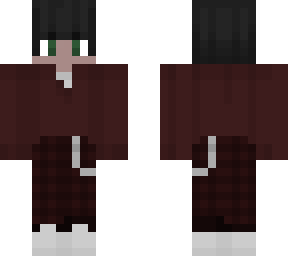 boy 14