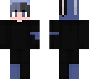boy 15