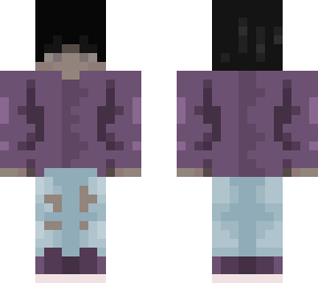boy