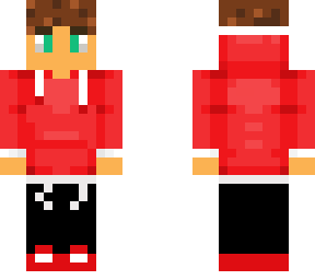 boy