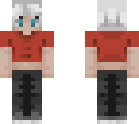 boy