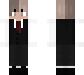 boy 2
