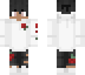 boy 3