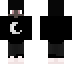 boy 4