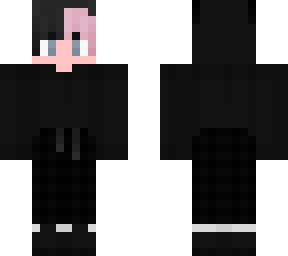 boy 5