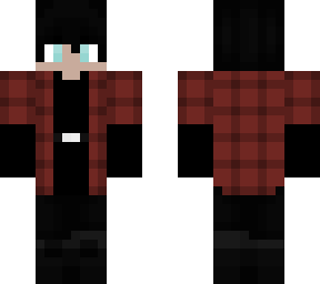 boy 6