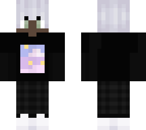 boy 7