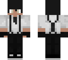 boy 8