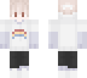 boy 8