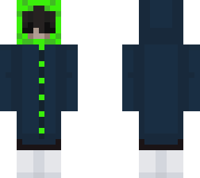 boy in a coat (credit to shenbadooch for the original skin)