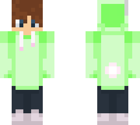 boy skin (edit)