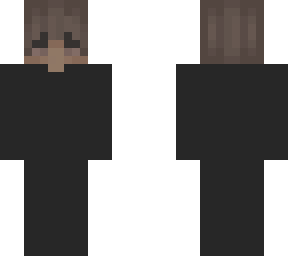 boy skin