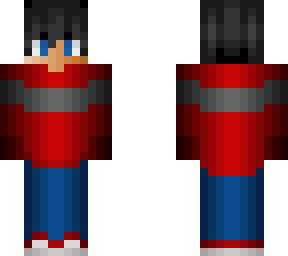 boy v23