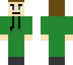 bro model