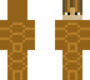 brown ig