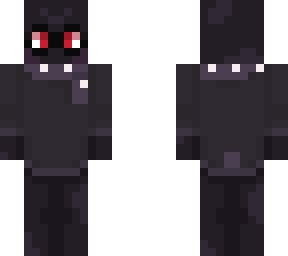 bunni.