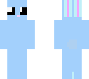 bunny (easter)