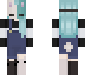 bunnystars