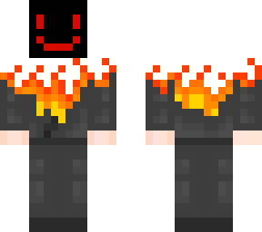 burnt d4rk