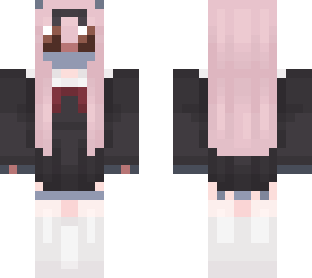 bush fujirawa