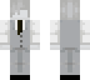 butler