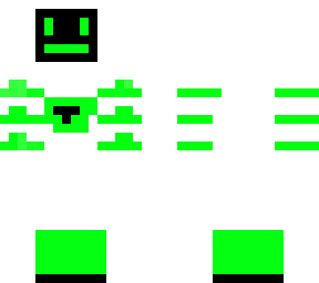 c0zm0