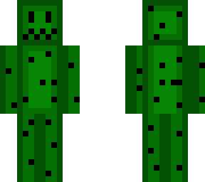 cactus boi