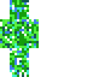 camo