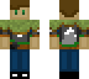 camoass
