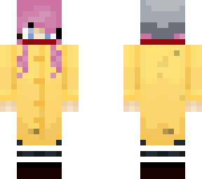 captain_bee
