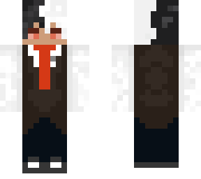 casino percy ( rp )