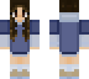 chaelanl skin