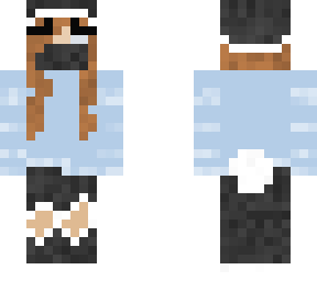 changed - fixed for the third time