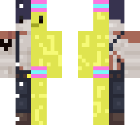 cleow v2
