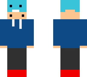 codaseaga v2