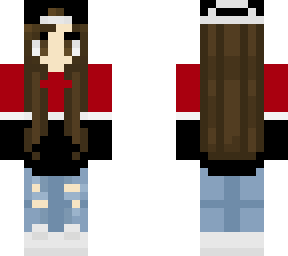 collab with itsandie