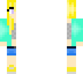 collabe with doggoruby