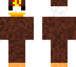 commuduck