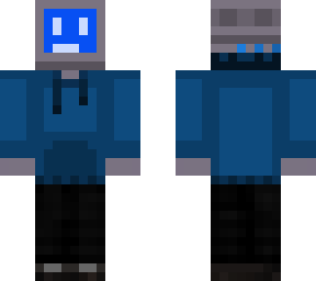 computer- blue v1.2