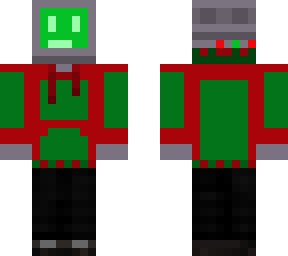 computer- christmas v1.1