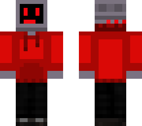 computer- evil v1.1