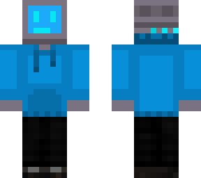 computer- frost v1.2