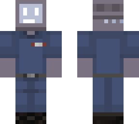 computer- janitor v1.1