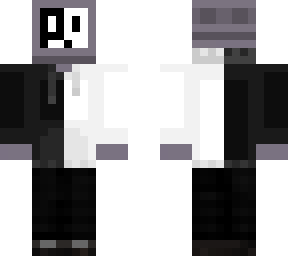 computer- monochrome v1.1