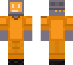 computer- prisoner v1.2