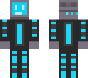 computer- tech suit v1.1
