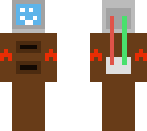 computer-bot